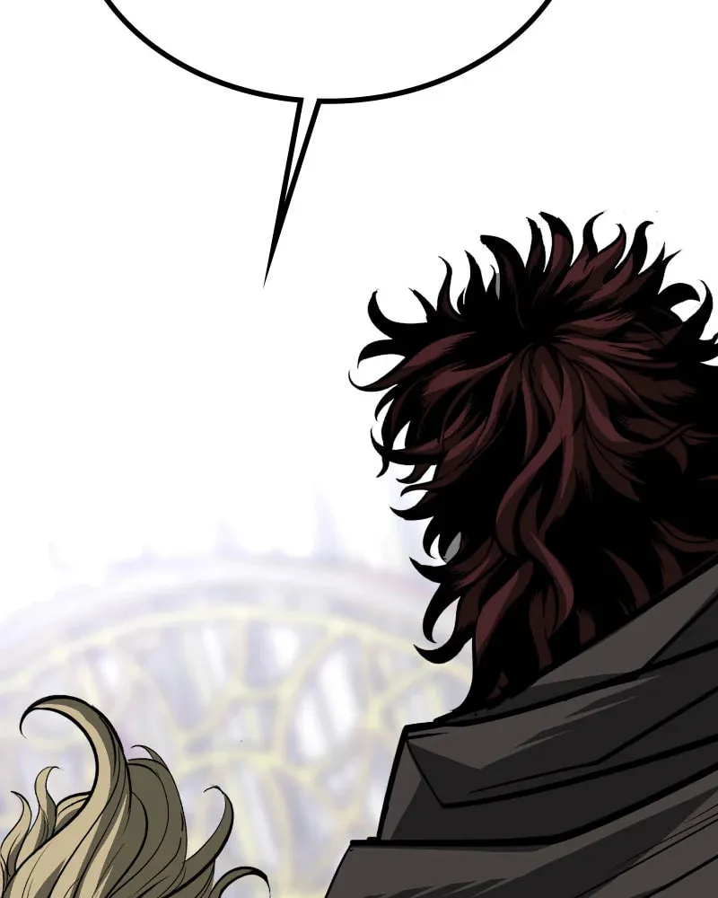 Read The Silent Warrior chapter 71 image 1 on Lezhin