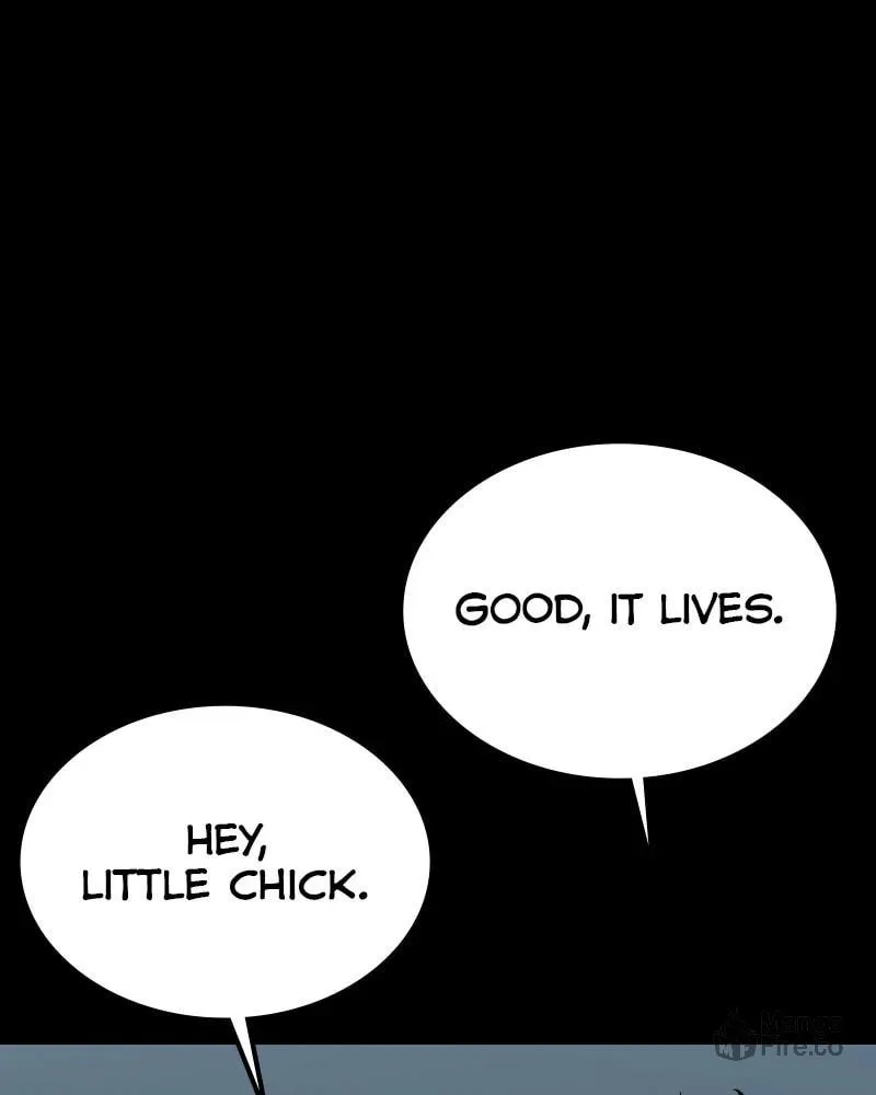 Read The Silent Warrior chapter 71 image 101 on Lezhin