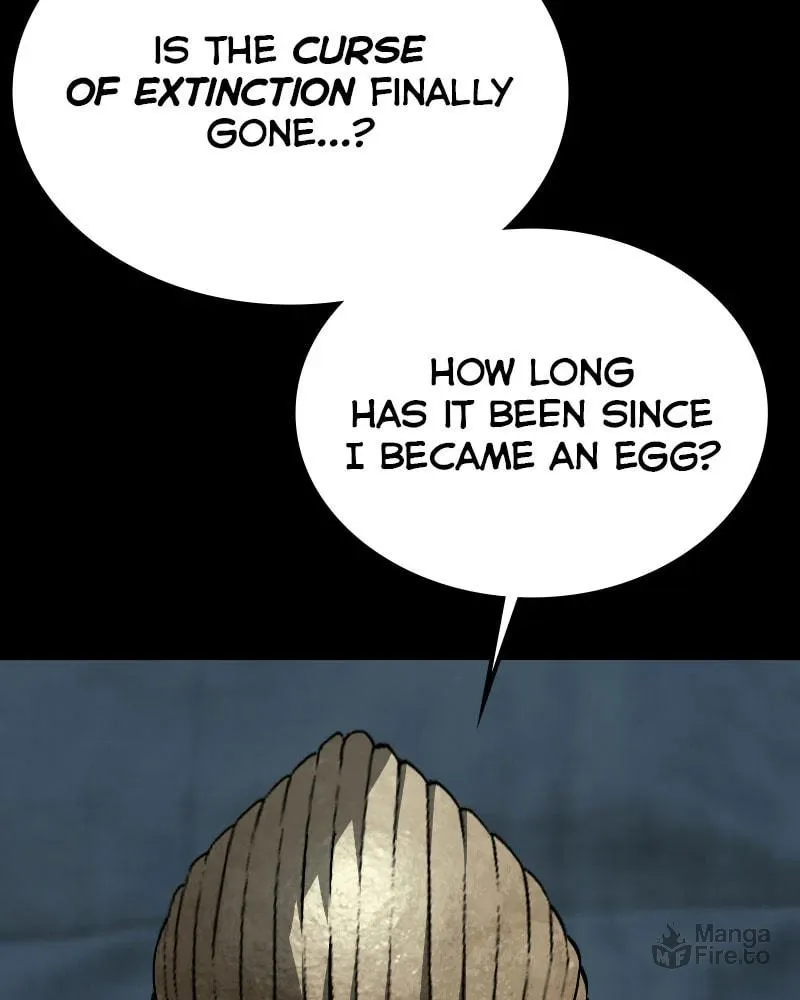 Read The Silent Warrior chapter 71 image 104 on Lezhin
