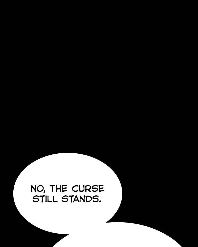 Read The Silent Warrior chapter 71 image 106 on Lezhin