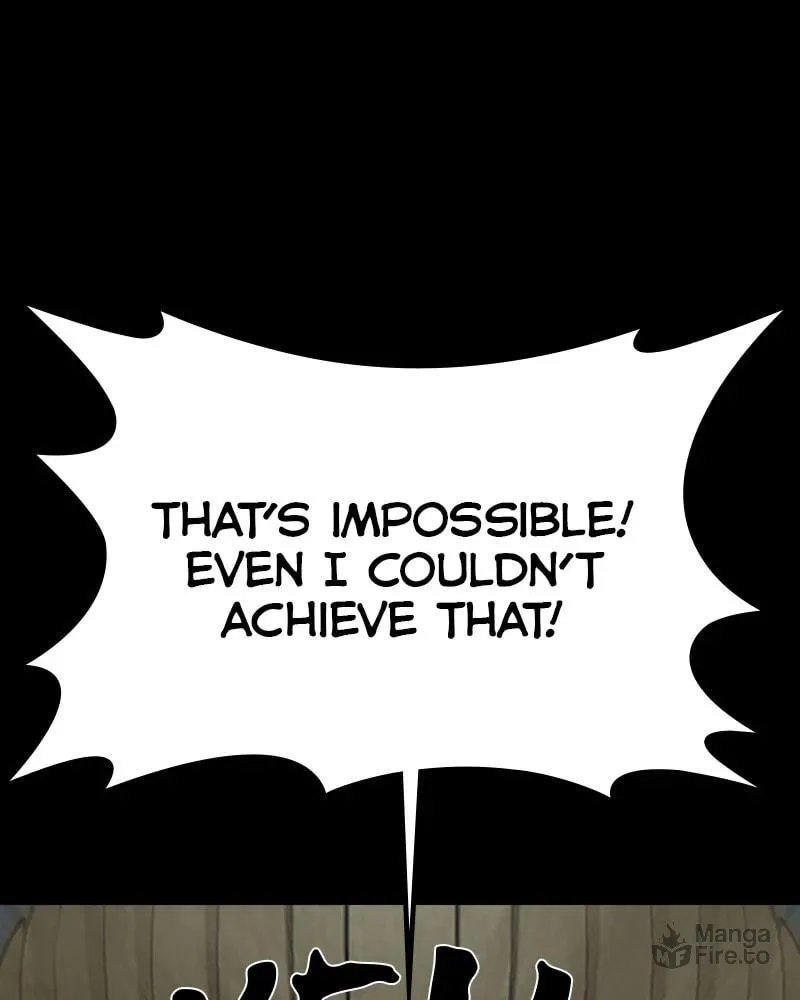 Read The Silent Warrior chapter 71 image 109 on Lezhin