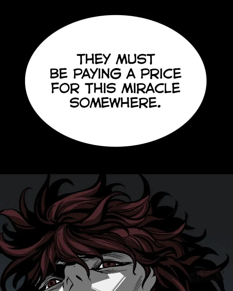 Read The Silent Warrior chapter 71 image 114 on Lezhin
