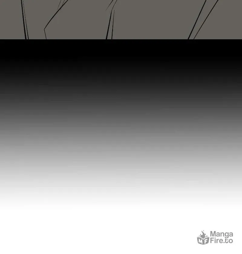 Read The Silent Warrior chapter 71 image 116 on Lezhin