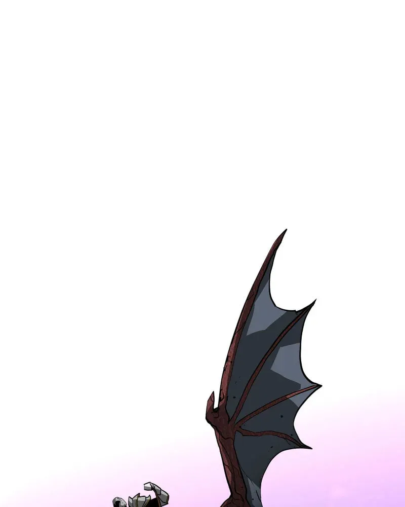 Read The Silent Warrior chapter 71 image 117 on Lezhin