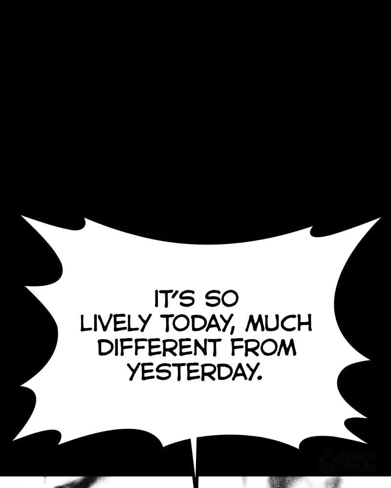 Read The Silent Warrior chapter 71 image 122 on Lezhin