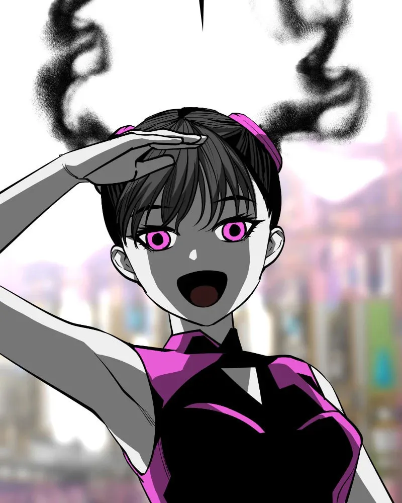 Read The Silent Warrior chapter 71 image 123 on Lezhin