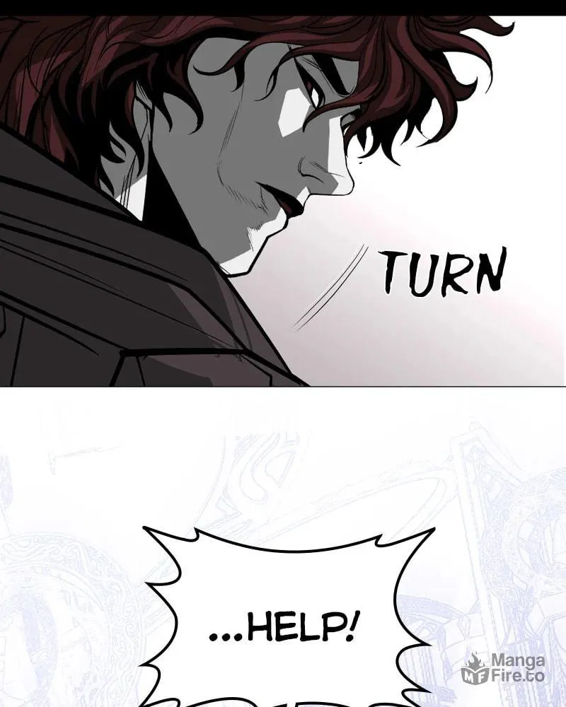 Read The Silent Warrior chapter 71 image 128 on Lezhin