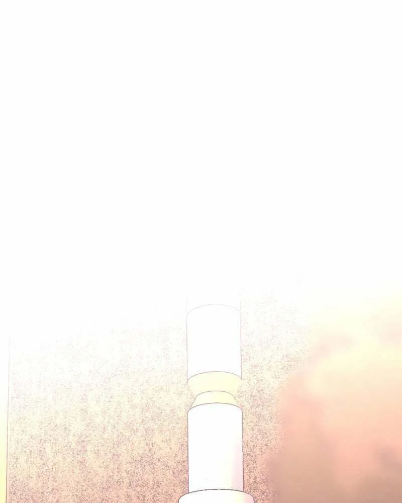 Read The Silent Warrior chapter 71 image 141 on Lezhin