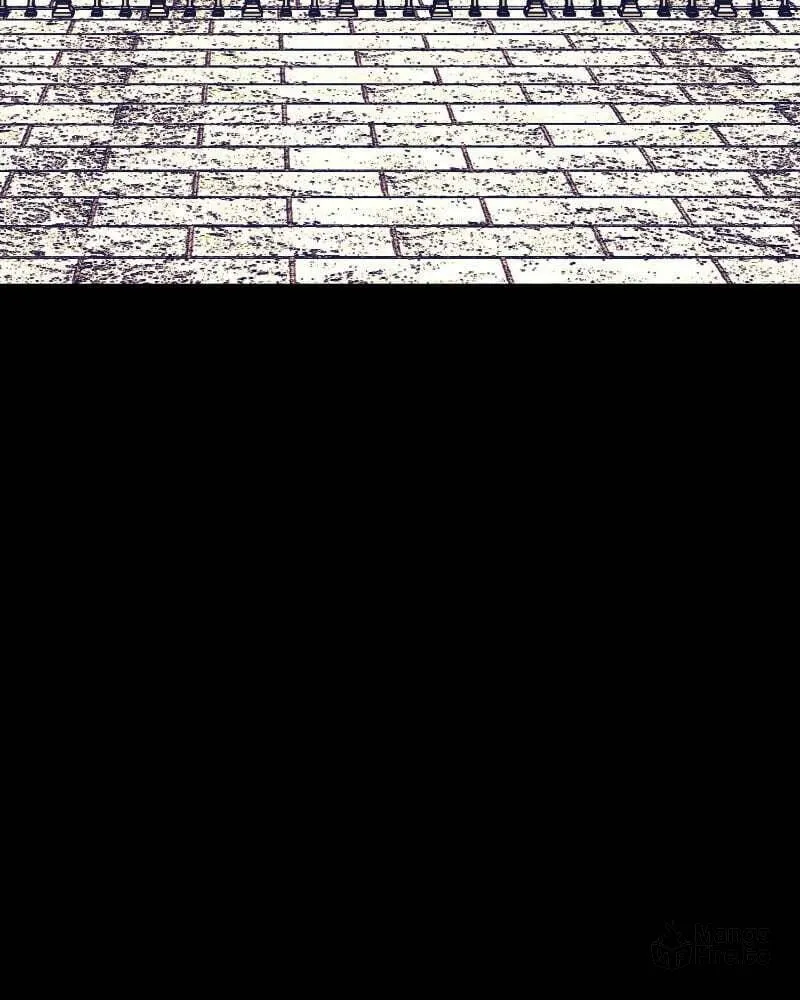 Read The Silent Warrior chapter 71 image 143 on Lezhin