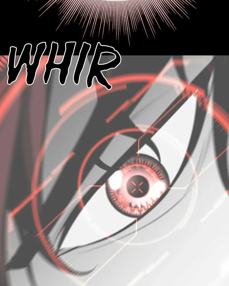 Read The Silent Warrior chapter 71 image 147 on Lezhin