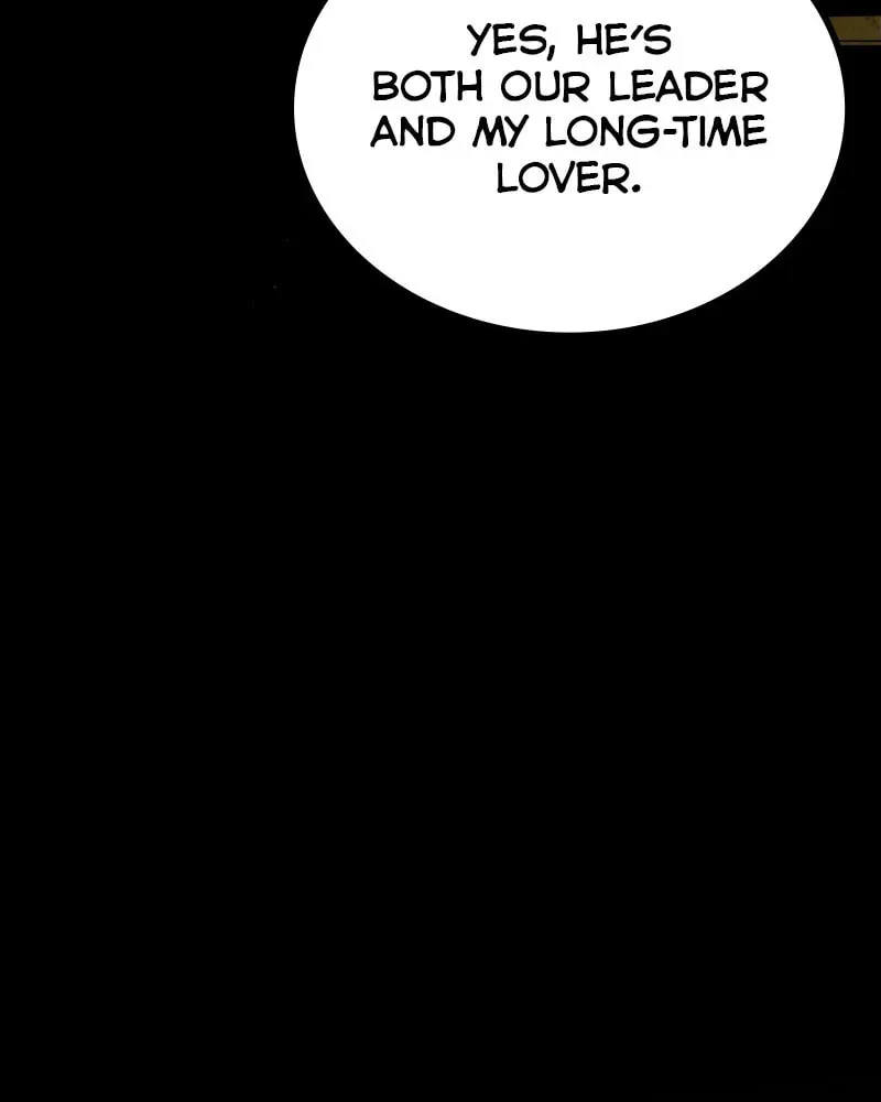 Read The Silent Warrior chapter 71 image 15 on Lezhin