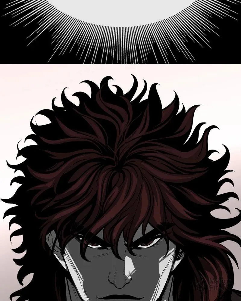 Read The Silent Warrior chapter 71 image 152 on Lezhin