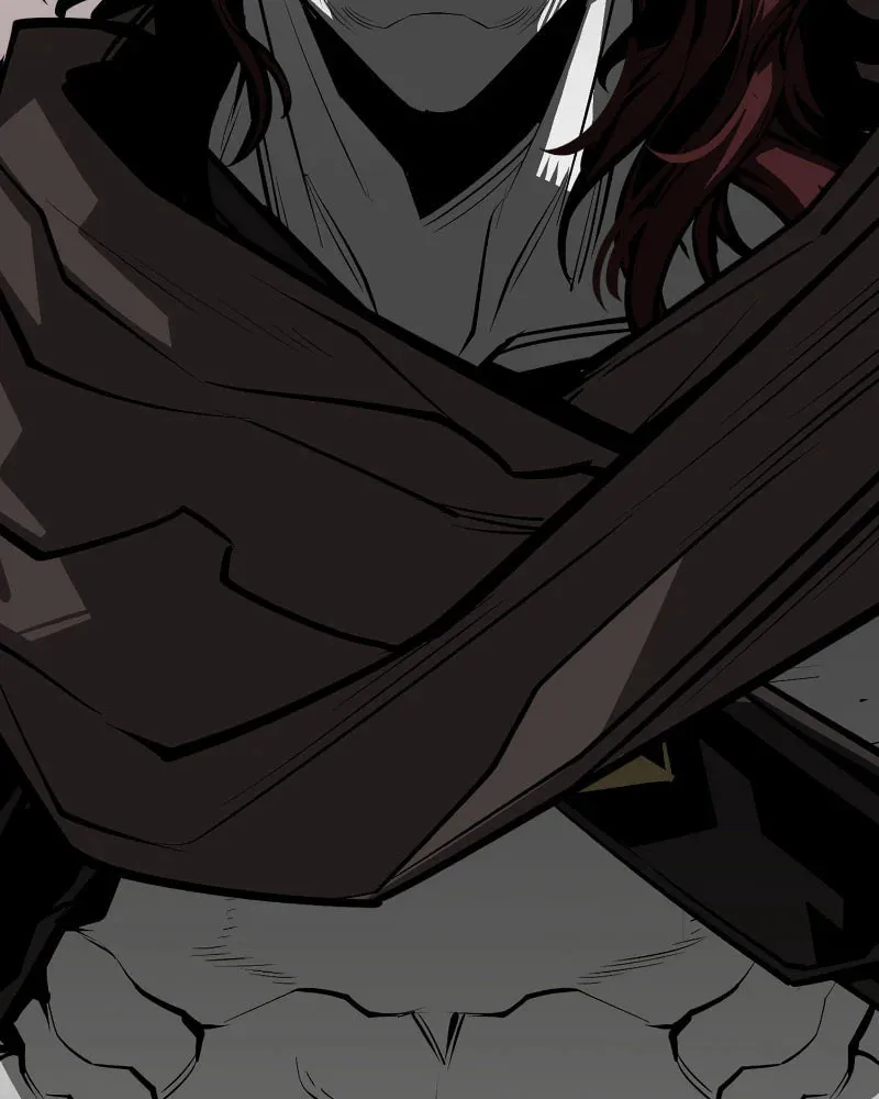 Read The Silent Warrior chapter 71 image 153 on Lezhin