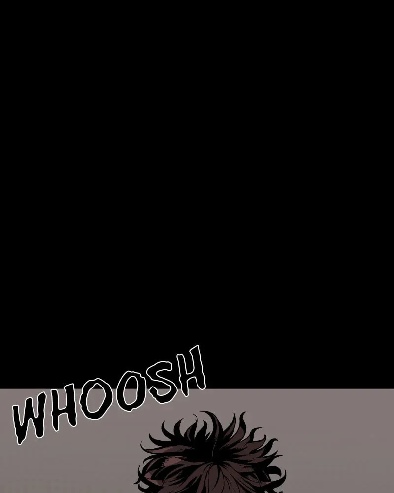 Read The Silent Warrior chapter 71 image 156 on Lezhin