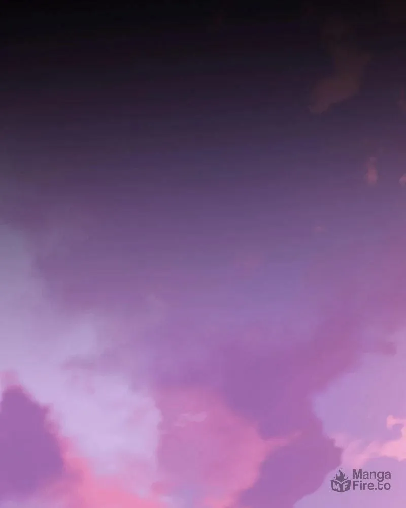 Read The Silent Warrior chapter 71 image 159 on Lezhin