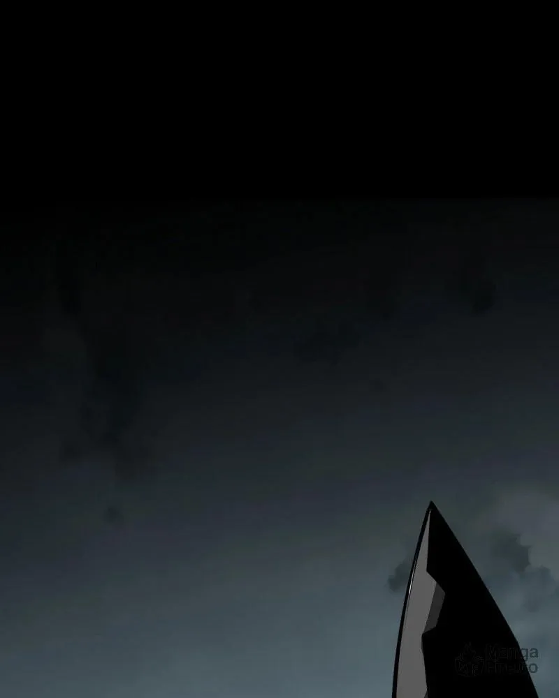 Read The Silent Warrior chapter 71 image 164 on Lezhin