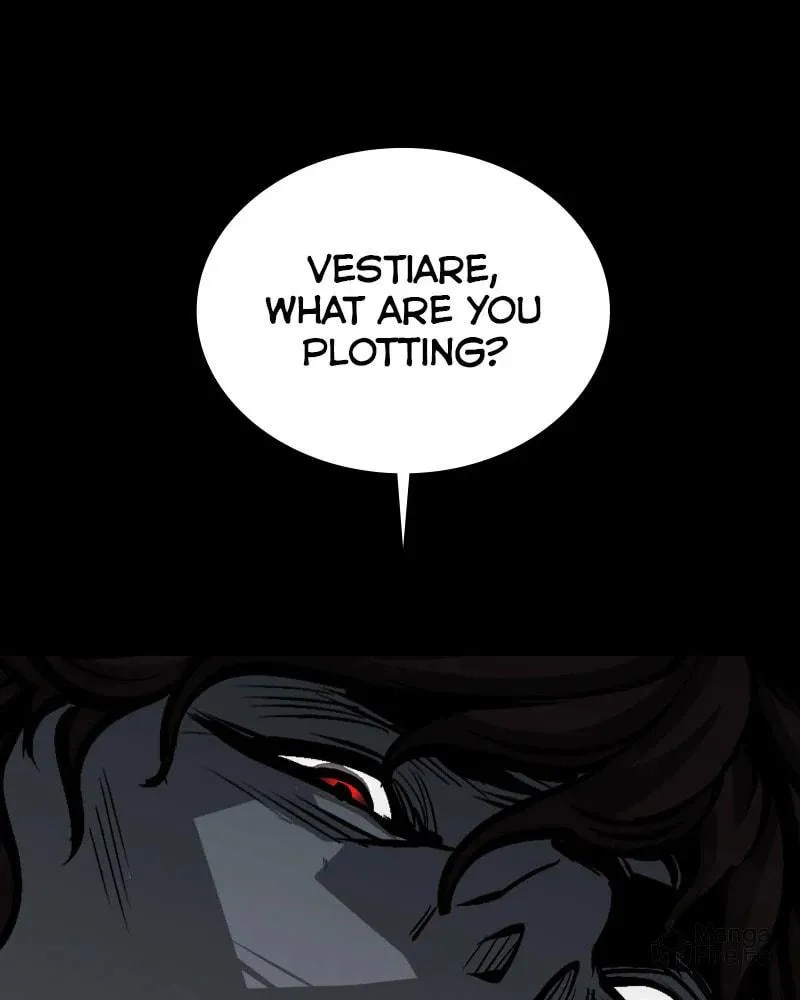 Read The Silent Warrior chapter 71 image 170 on Lezhin