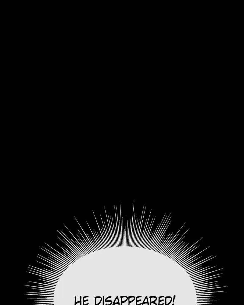 Read The Silent Warrior chapter 71 image 175 on Lezhin
