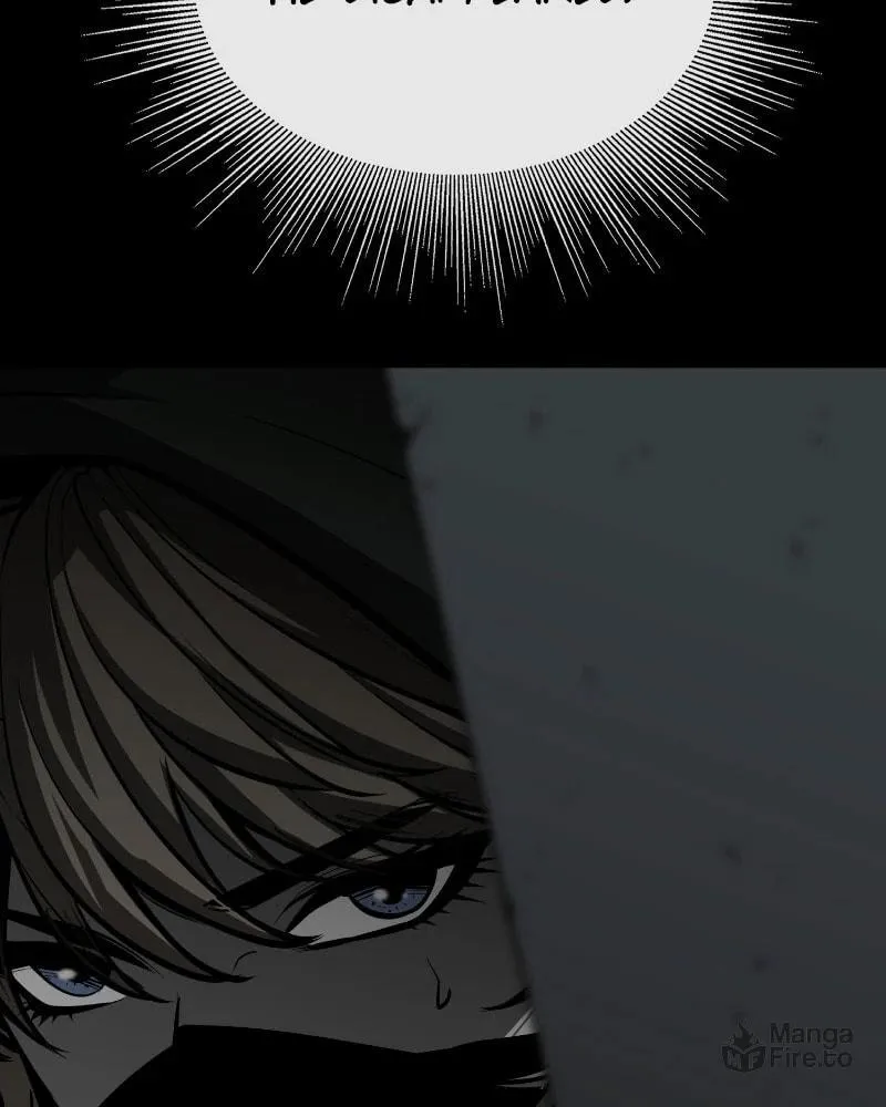 Read The Silent Warrior chapter 71 image 176 on Lezhin