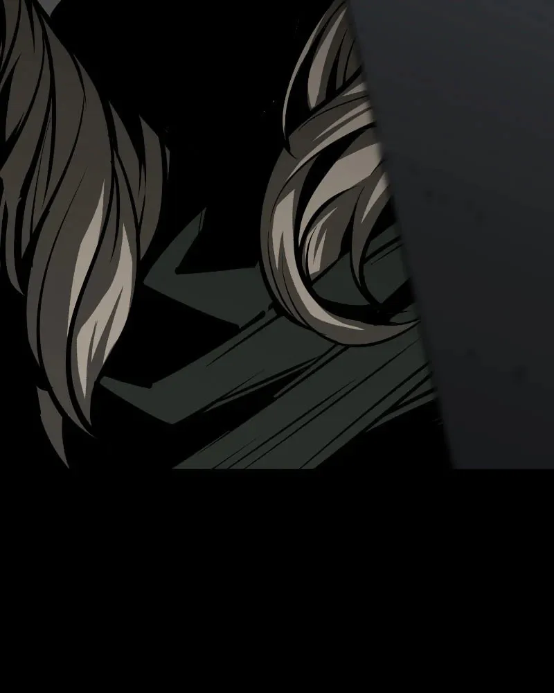 Read The Silent Warrior chapter 71 image 177 on Lezhin