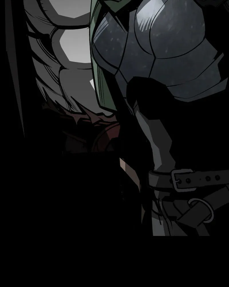 Read The Silent Warrior chapter 71 image 180 on Lezhin