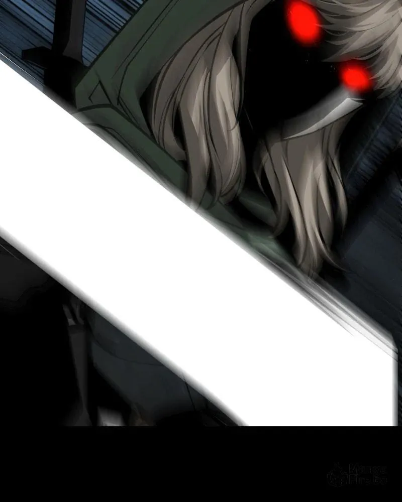 Read The Silent Warrior chapter 71 image 182 on Lezhin