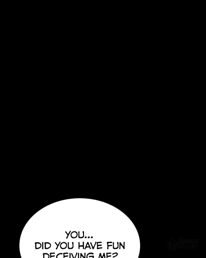 Read The Silent Warrior chapter 71 image 185 on Lezhin