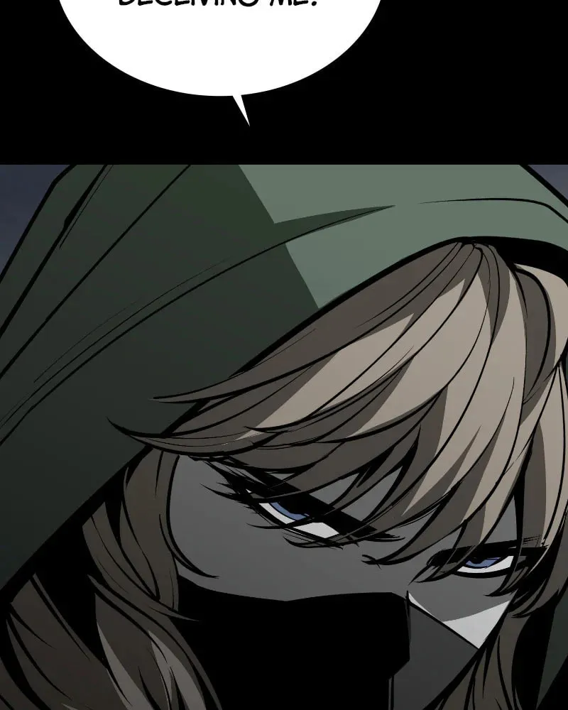 Read The Silent Warrior chapter 71 image 186 on Lezhin