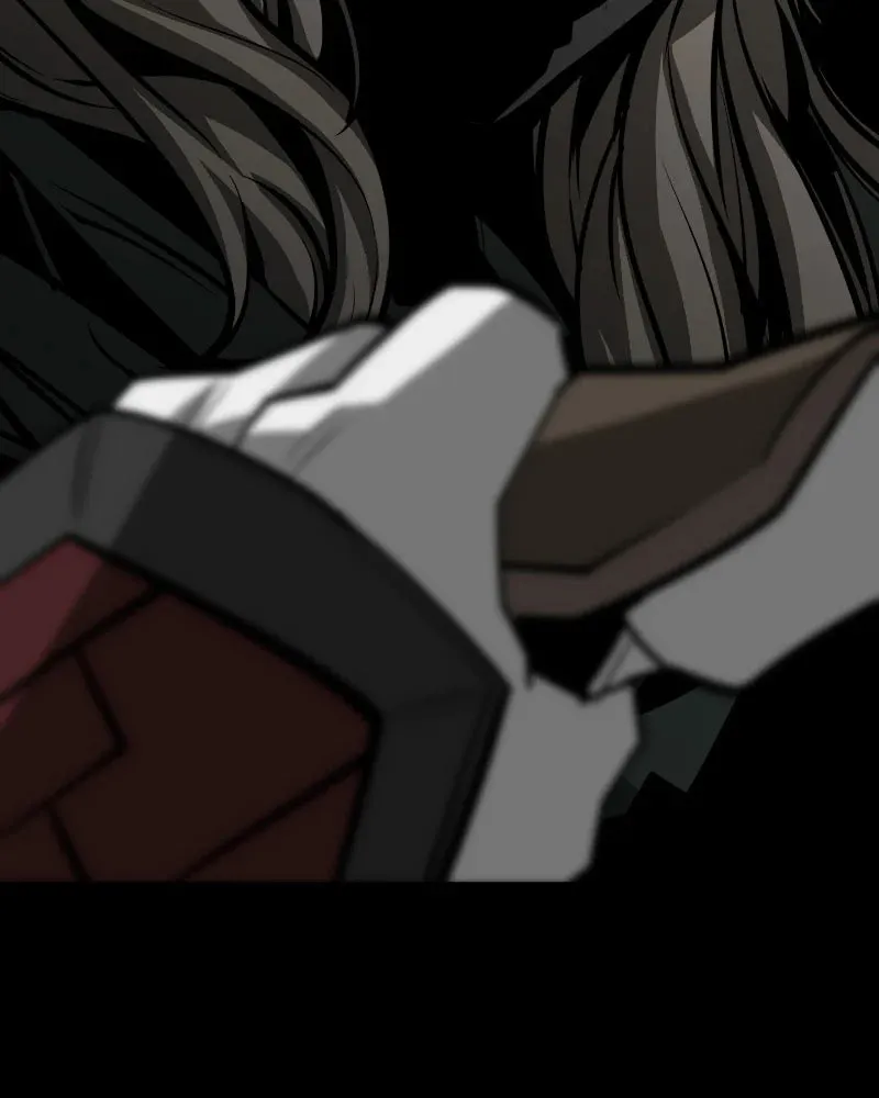 Read The Silent Warrior chapter 71 image 187 on Lezhin