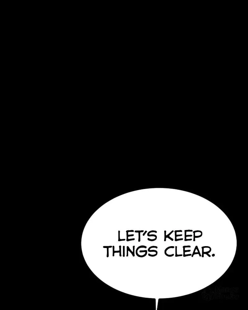 Read The Silent Warrior chapter 71 image 188 on Lezhin