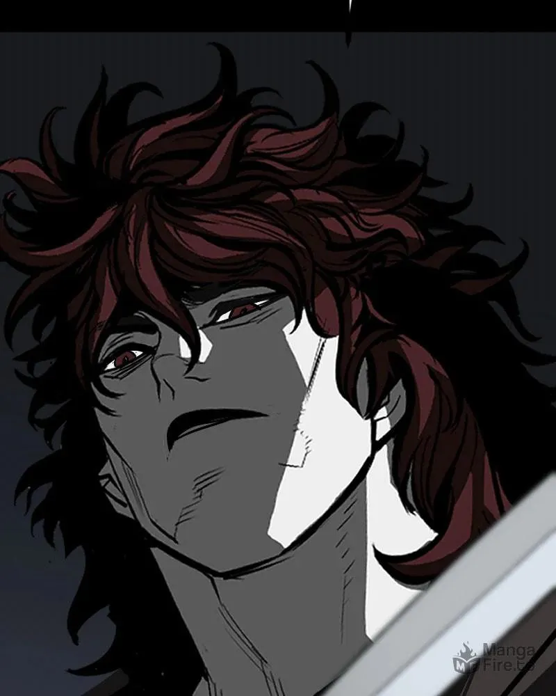 Read The Silent Warrior chapter 71 image 189 on Lezhin