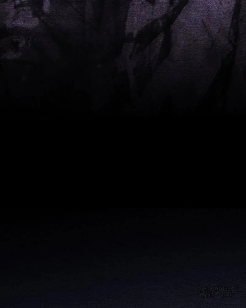 Read The Silent Warrior chapter 71 image 19 on Lezhin