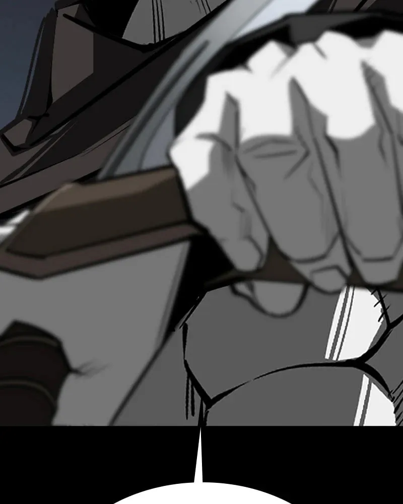 Read The Silent Warrior chapter 71 image 190 on Lezhin