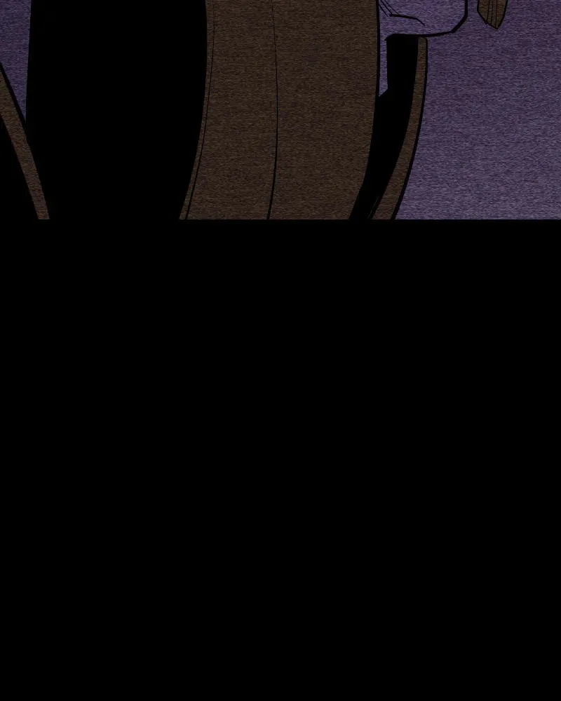 Read The Silent Warrior chapter 71 image 27 on Lezhin