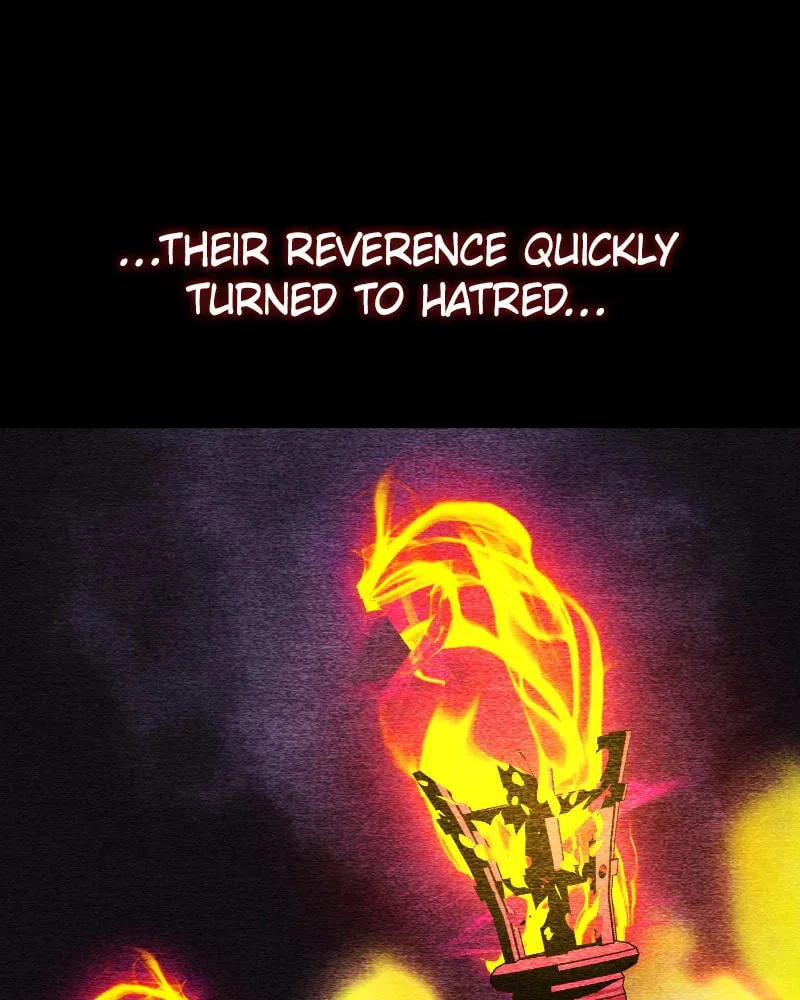 Read The Silent Warrior chapter 71 image 28 on Lezhin