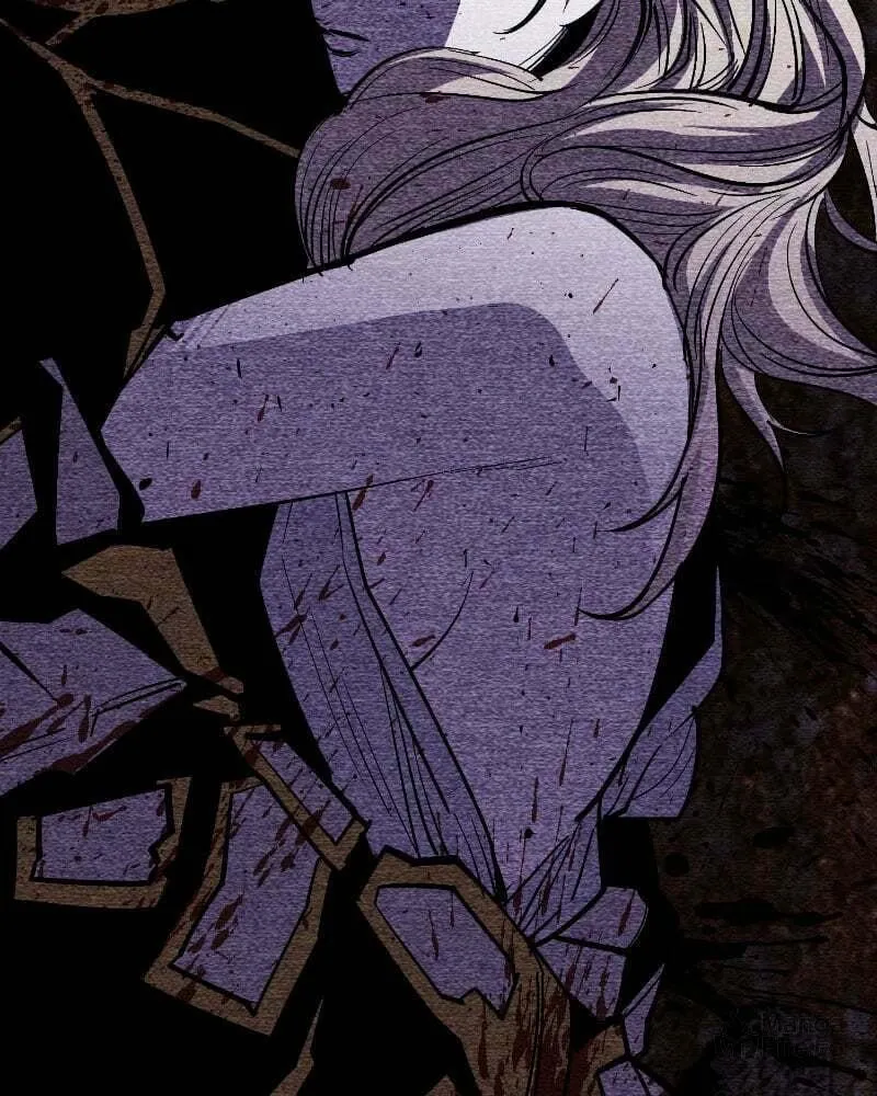 Read The Silent Warrior chapter 71 image 38 on Lezhin