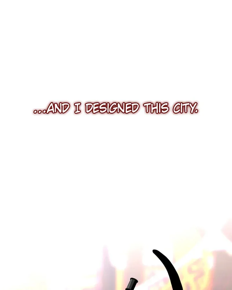 Read The Silent Warrior chapter 71 image 40 on Lezhin