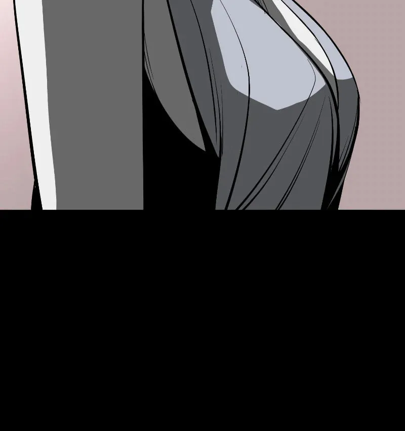 Read The Silent Warrior chapter 71 image 46 on Lezhin