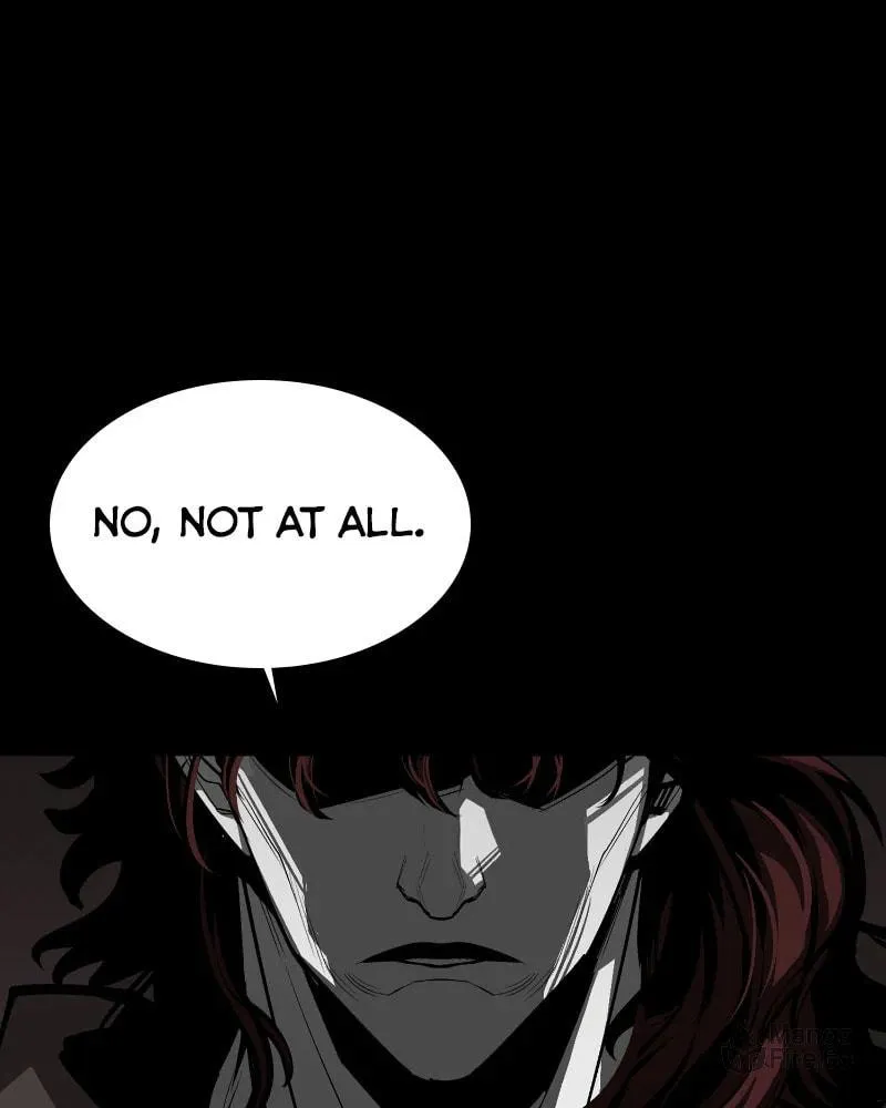 Read The Silent Warrior chapter 71 image 47 on Lezhin