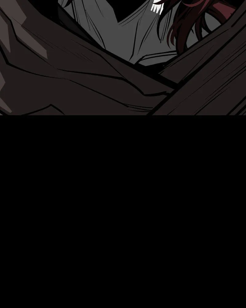 Read The Silent Warrior chapter 71 image 48 on Lezhin