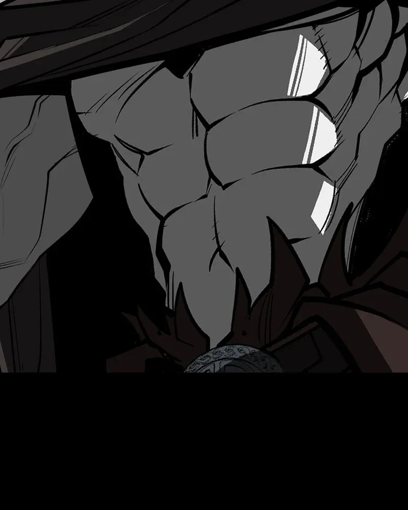 Read The Silent Warrior chapter 71 image 51 on Lezhin