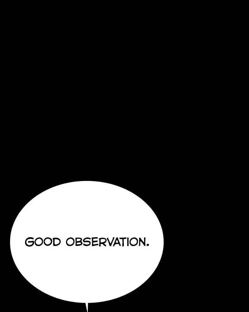 Read The Silent Warrior chapter 71 image 52 on Lezhin