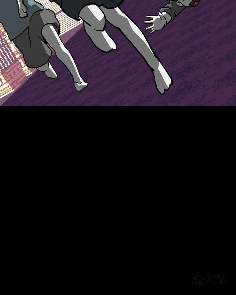 Read The Silent Warrior chapter 71 image 56 on Lezhin