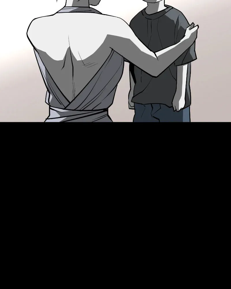 Read The Silent Warrior chapter 71 image 58 on Lezhin