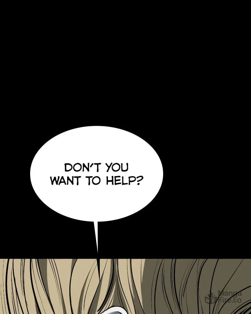 Read The Silent Warrior chapter 71 image 59 on Lezhin