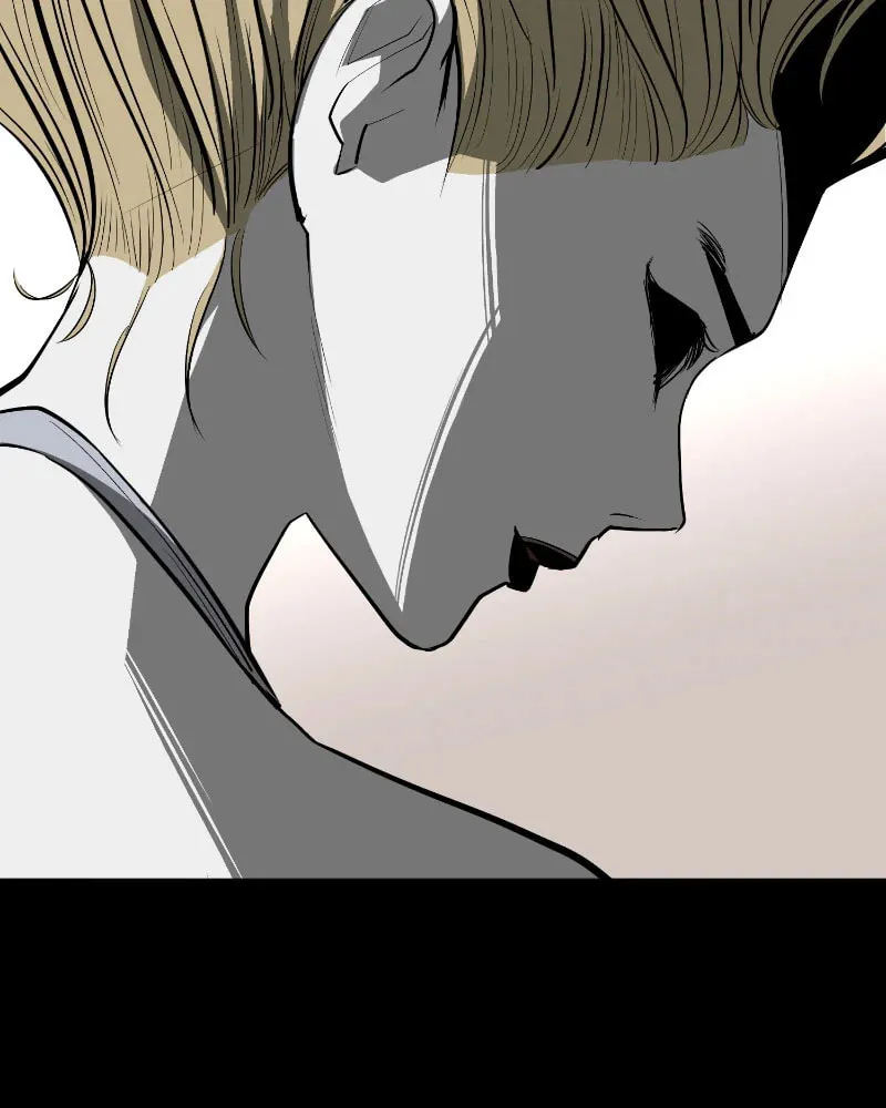 Read The Silent Warrior chapter 71 image 60 on Lezhin