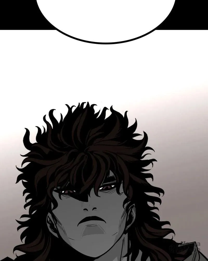 Read The Silent Warrior chapter 71 image 62 on Lezhin