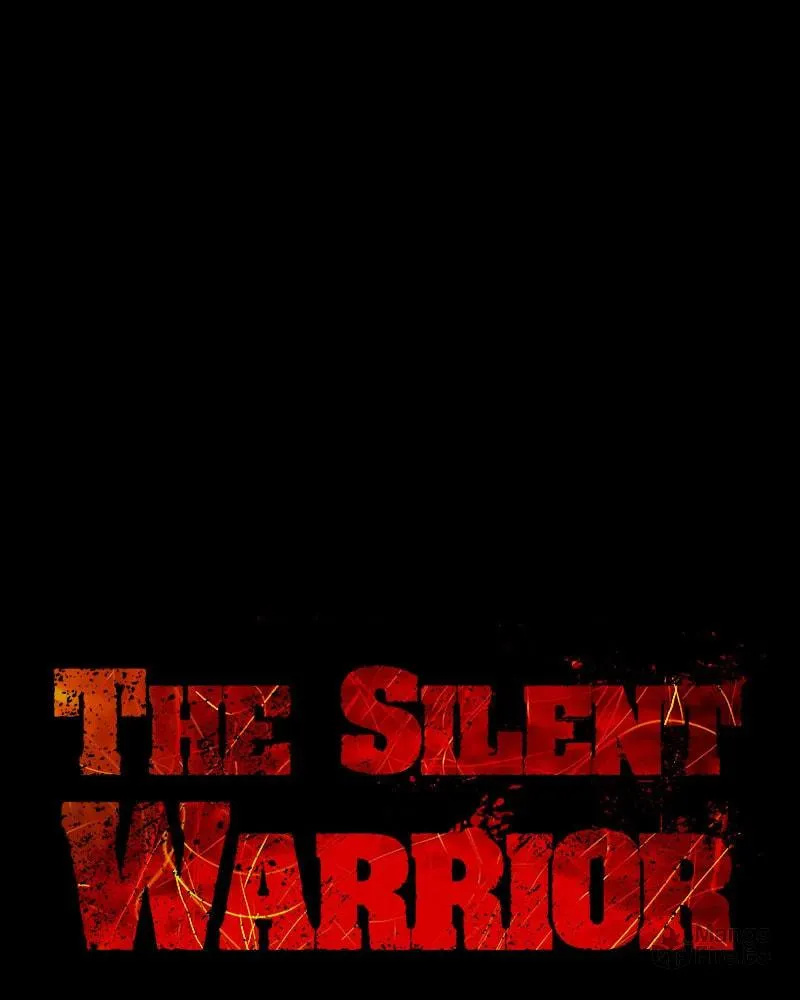 Read The Silent Warrior chapter 71 image 65 on Lezhin