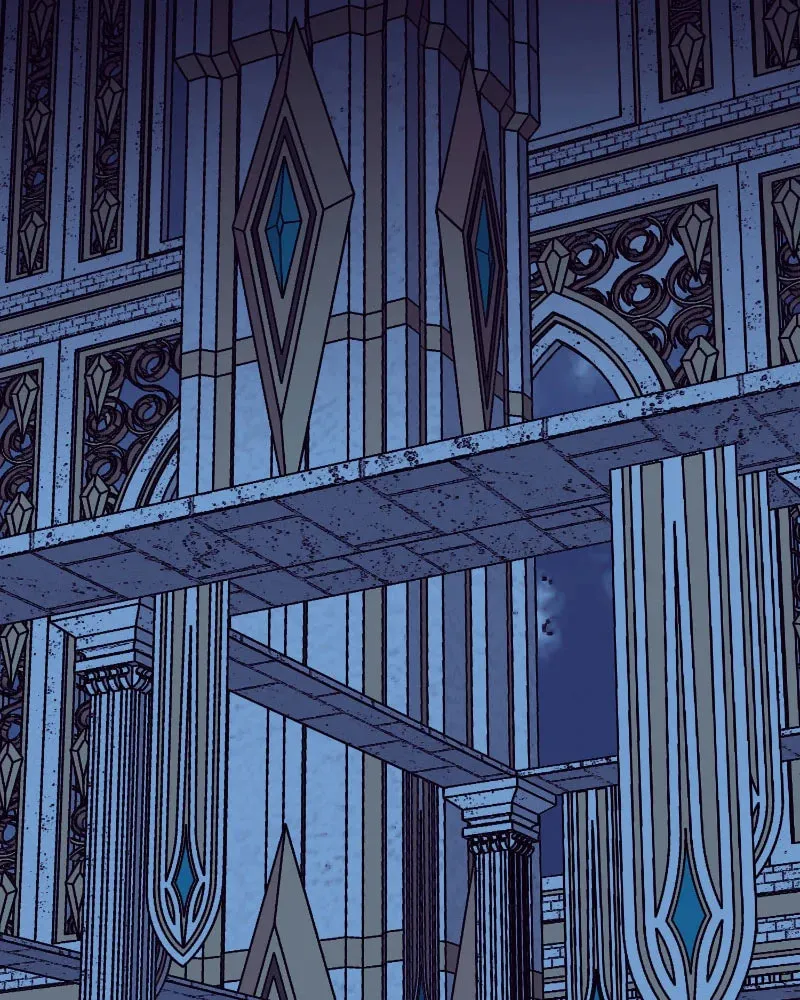 Read The Silent Warrior chapter 71 image 67 on Lezhin