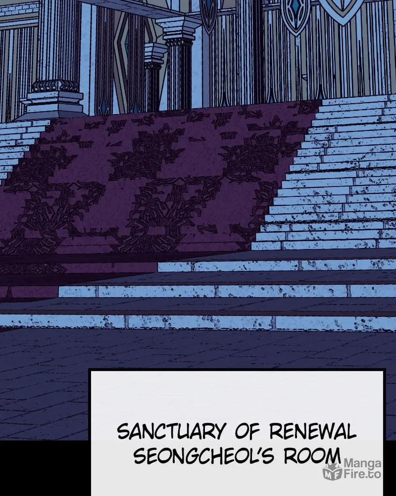 Read The Silent Warrior chapter 71 image 68 on Lezhin